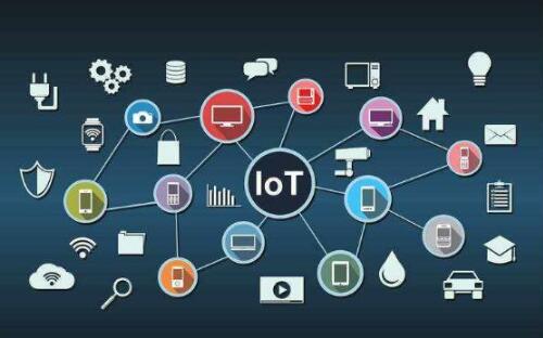 新型僵尸网络病毒威胁HDFS系统，网络安全软件亟需升级