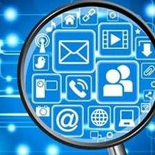 用户隐私“裸奔”的隐忧 强化网络安全软件开发，填补信息安全监管真空