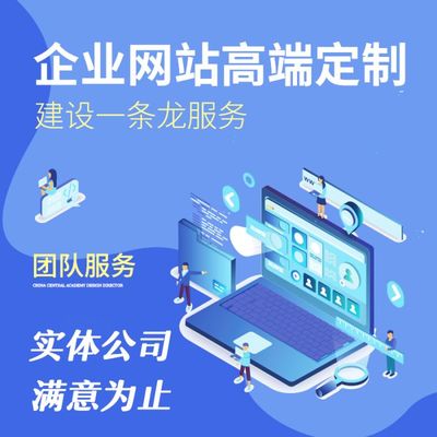 国内网络与信息安全软件开发公司排名与技术生态分析